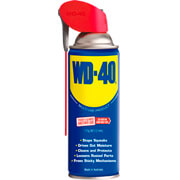 brabantia-wd-40